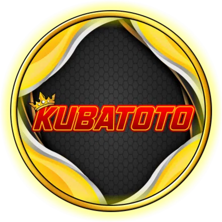 ext-lp-slot-raffi-ahmad.pages.dev favicon