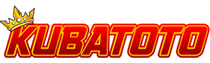 Kubatoto: Situs Slot Raffi Ahmad Gacor dan Slot 77 Terbaik